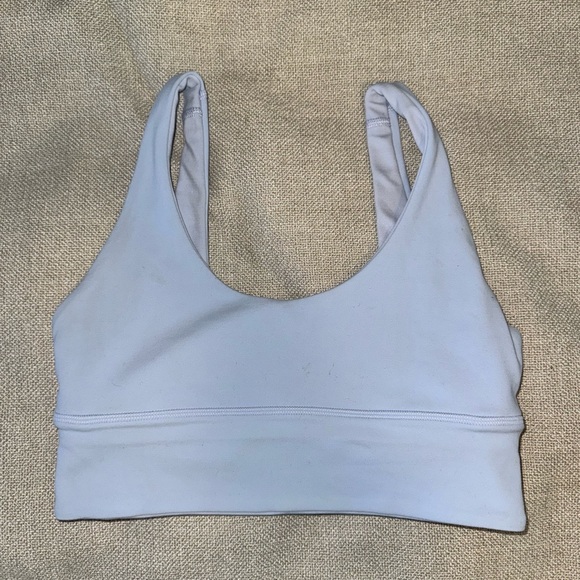 lululemon Align Bra - Picture 3 of 5